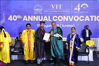 VIT12332 1 (303)